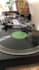 mix your playlist into professional dj set