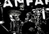 teach you the art of drums playing