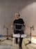 teach you the art of bandoneon playing