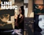 record your piano music and keyboards