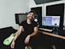 professionally produce, mix and master your rock song