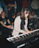 create jazz, rnb, soul piano compositions or samples for you