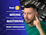 be your exclusive music edm ghost producer