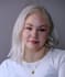 record your studio quality warm sincere authentic american female voiceover
