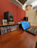 mix and master your song with a latin grammy engineer on a neve 8816