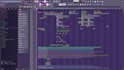 mix your music with a professional sound