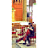 record with the best cello player, sounds for your proyect