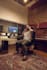 mix your song with a professional, radioready sound