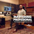 master your song for streaming with me,professional mastering engineer