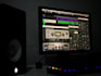 mix your music track