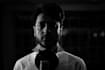 be your opera singer, musical theater baritone