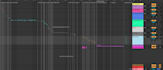 create and implement sounds for your game