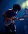 record a guitar section for you