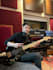 seré tu productor musical