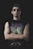 write lyrics to your death metal, deathcore, metalcore song
