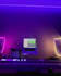 be your ghost producer