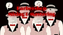 mix and master your barbershop tags