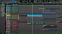 clean your podcast audio