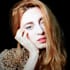 be your female singer ethereal cinematic vocals and more
