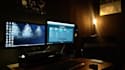 edit, mix and master your audio podcast