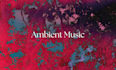 compose ambient music for you