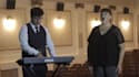 teach you high notes