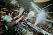 teach and coach you to dj and grow your brand