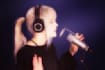 deliver a professional swedish voice over for animation and games