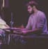 teach drums, specially brazilian rhythms