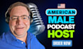 host, edit and produce your audio or video podcast