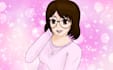 anime fandubbing and voice acting