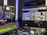 mix e mastering itb e analog