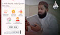 professional quran recitation with beautiful voice