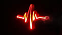 be your topliner and songwriter in any genre or style