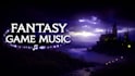 compose custom fantasy music for your project