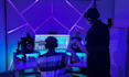 be your ghost producer for industry standard