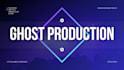 professional production tech house, minimal, deep tech