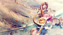 download your music list with high quality