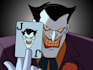 record the joker giving you a birthday message