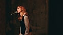 help you write the song you are looking for