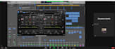 be a mixing consultant for those who are stuck