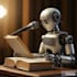 create ai voice over text to speech