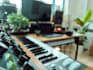 create an exclusive chill hop beat for you