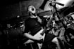 be your metal vocal coach