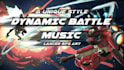 compose music for your videogame