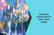 compose music for your videogame