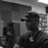 create a memorable producer beat tag and dj drop