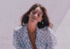 be your female singer and songwriter