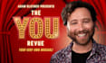 write a musical about you