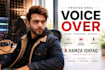 do american or pakistani voice over for youtube and animation